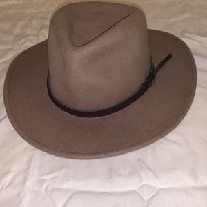 Scala Hat